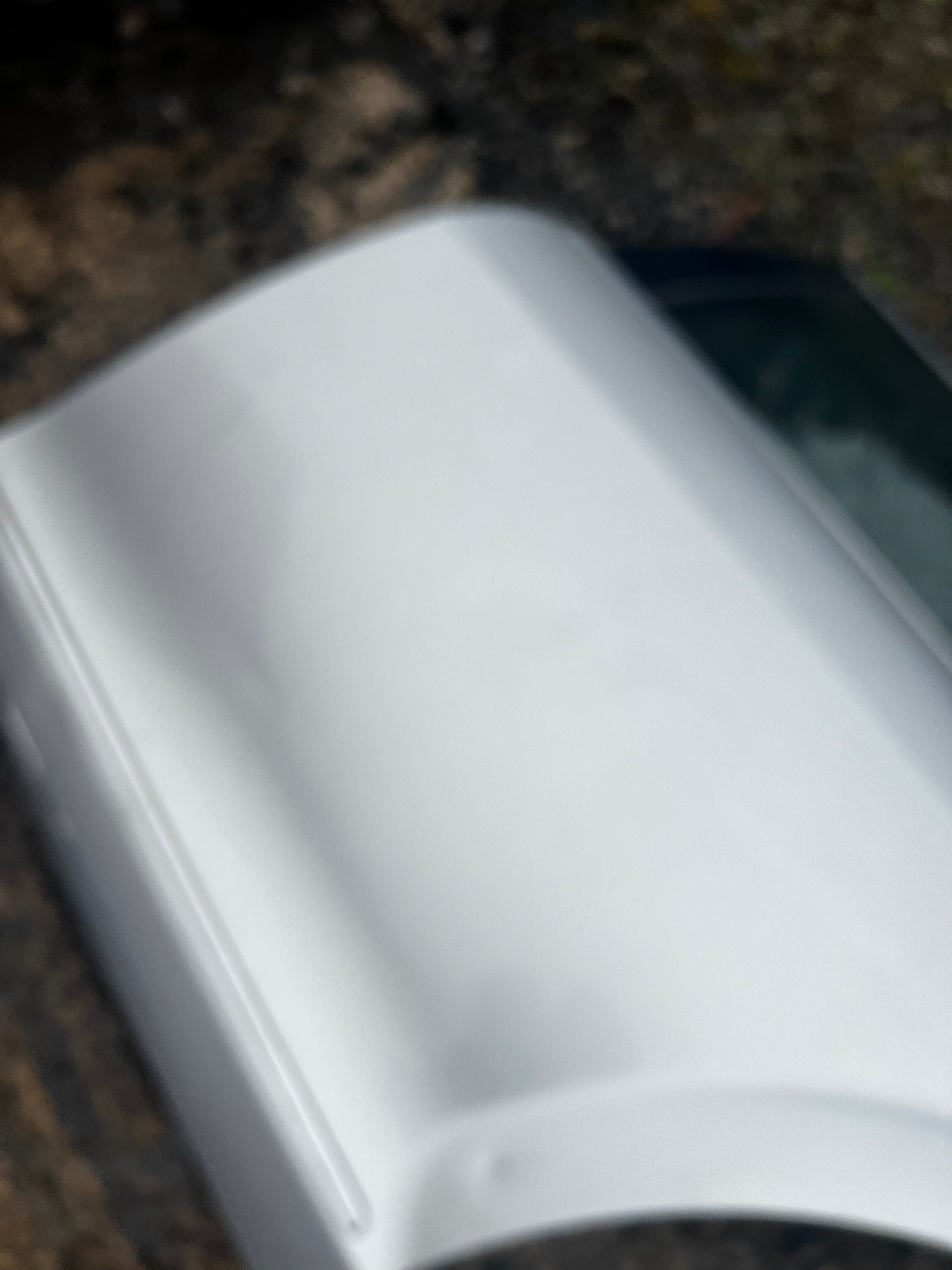 Mercedes Benz s320 rear passenger door