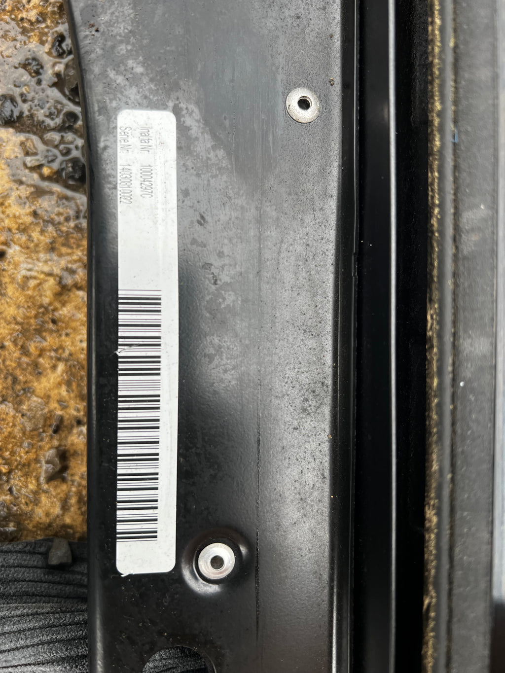 2009 Mercedes s320 v6 sunroof