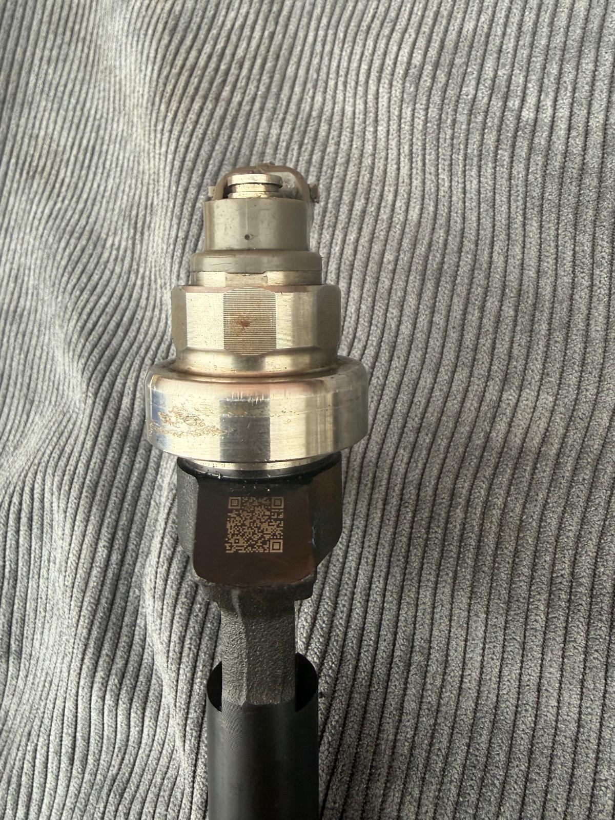 Vauxhall Zafira 2010 eco flex 1.7cdti x4